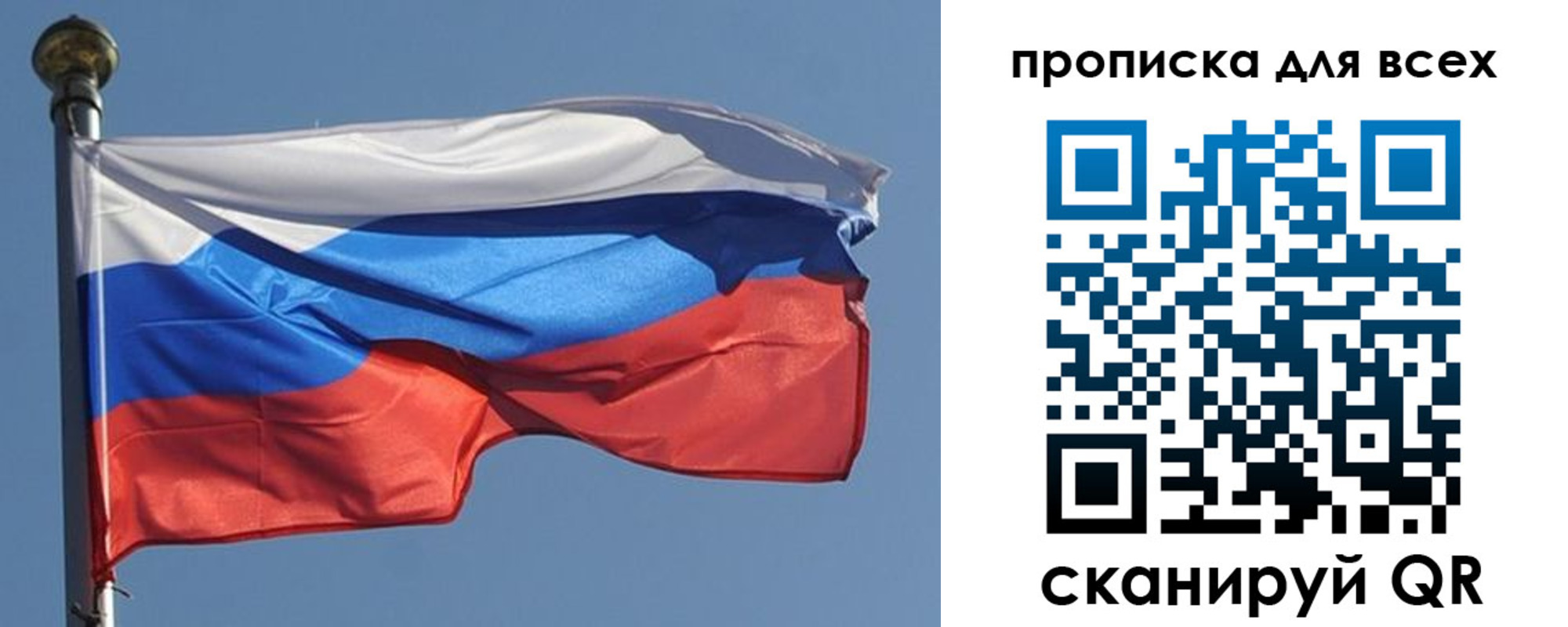 прописка в Звенигово